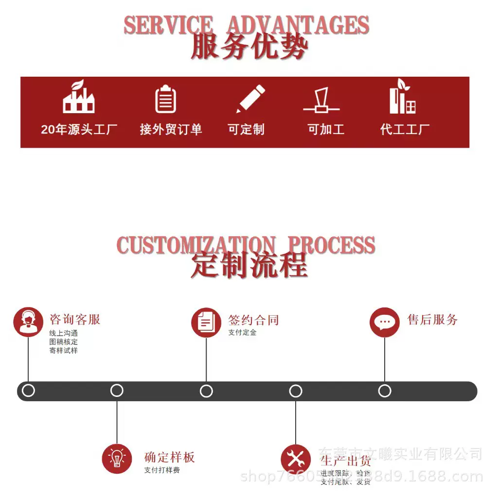 定制树脂工艺品摆件来图来样定做家居节日装饰手工创意
