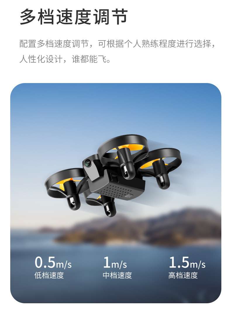 迷你a-改移印_13