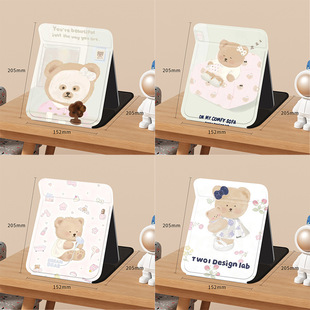 twoi�����¿��ۯB�R̨ʽ�R�ӿɐۿ�ͨ���ֵ���y�R��y������y�R