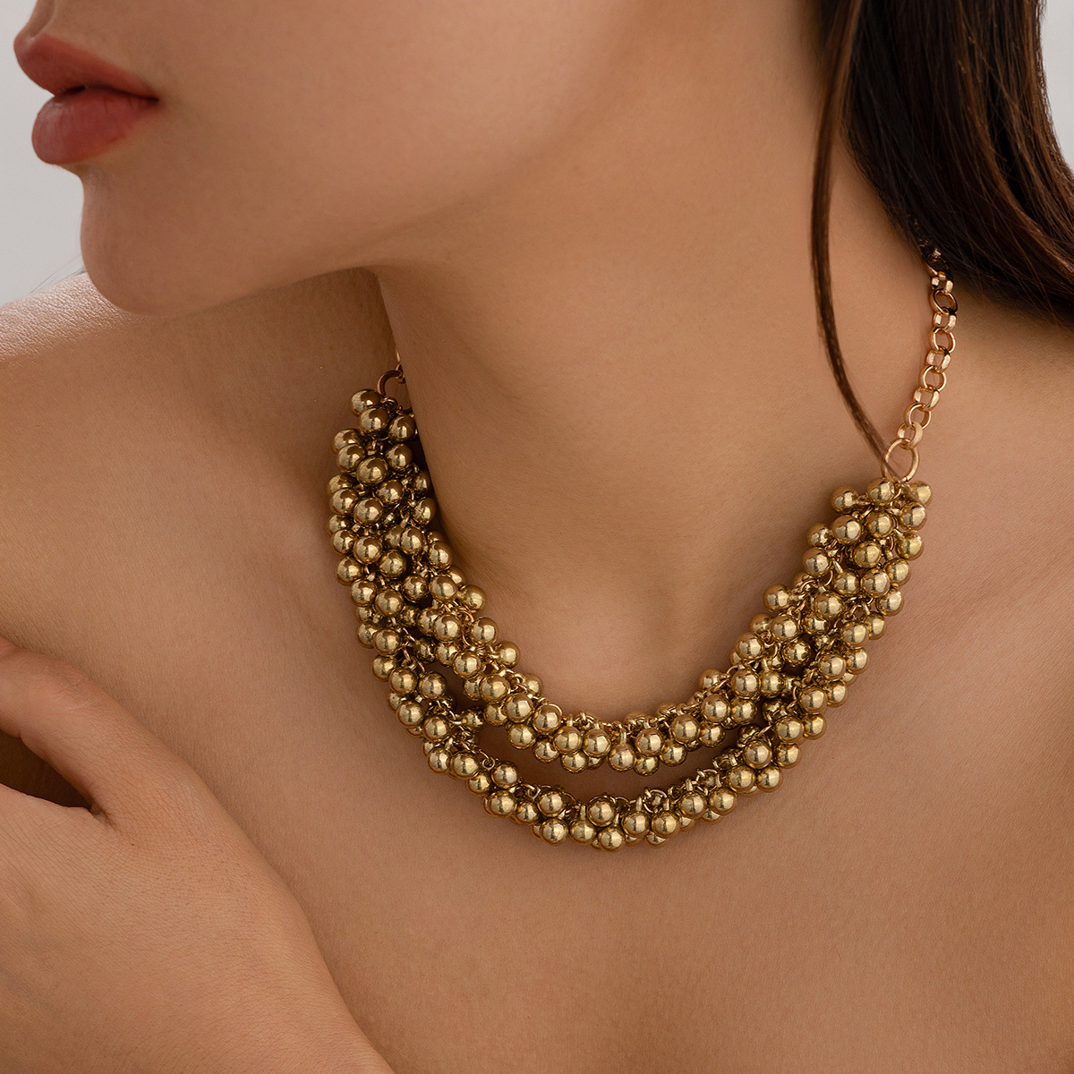 brand accessory