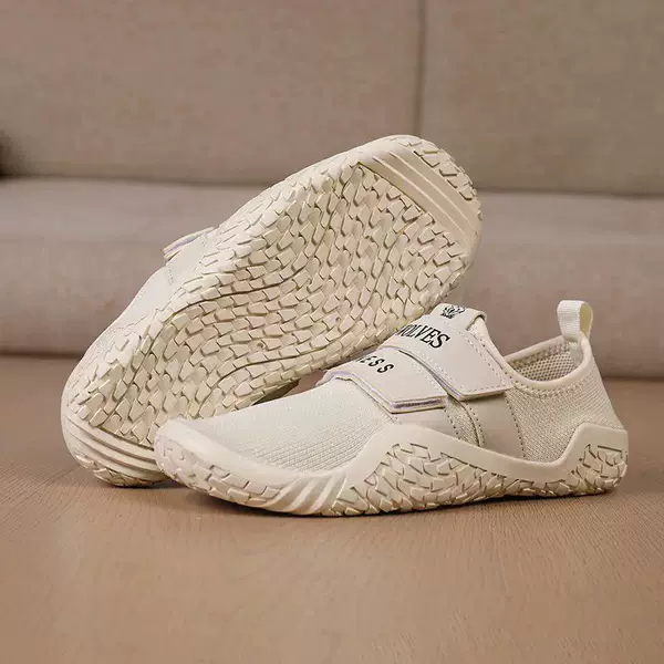 Indoor Fitness Shoe Brand for Fitness Exercises, Squats, Deadlifts, Pilates, Cycling, Hip Bridges, Barefoot Weightlifting Shoes