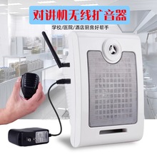 ���v�C�U�����P������ԒͲ�̎��WУ�͏d���ʟo�����ȑ���