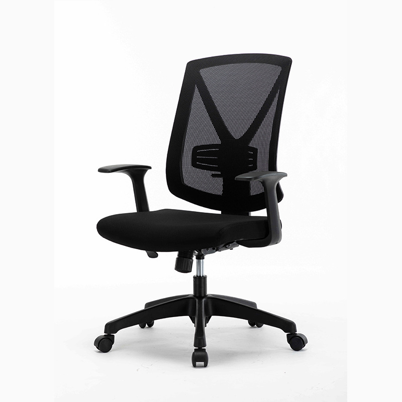 Huyi muebles de oficina ergonómica silla de oficina personal jefe silla gerente dormitorio hogar silla de la computadora ventas directas