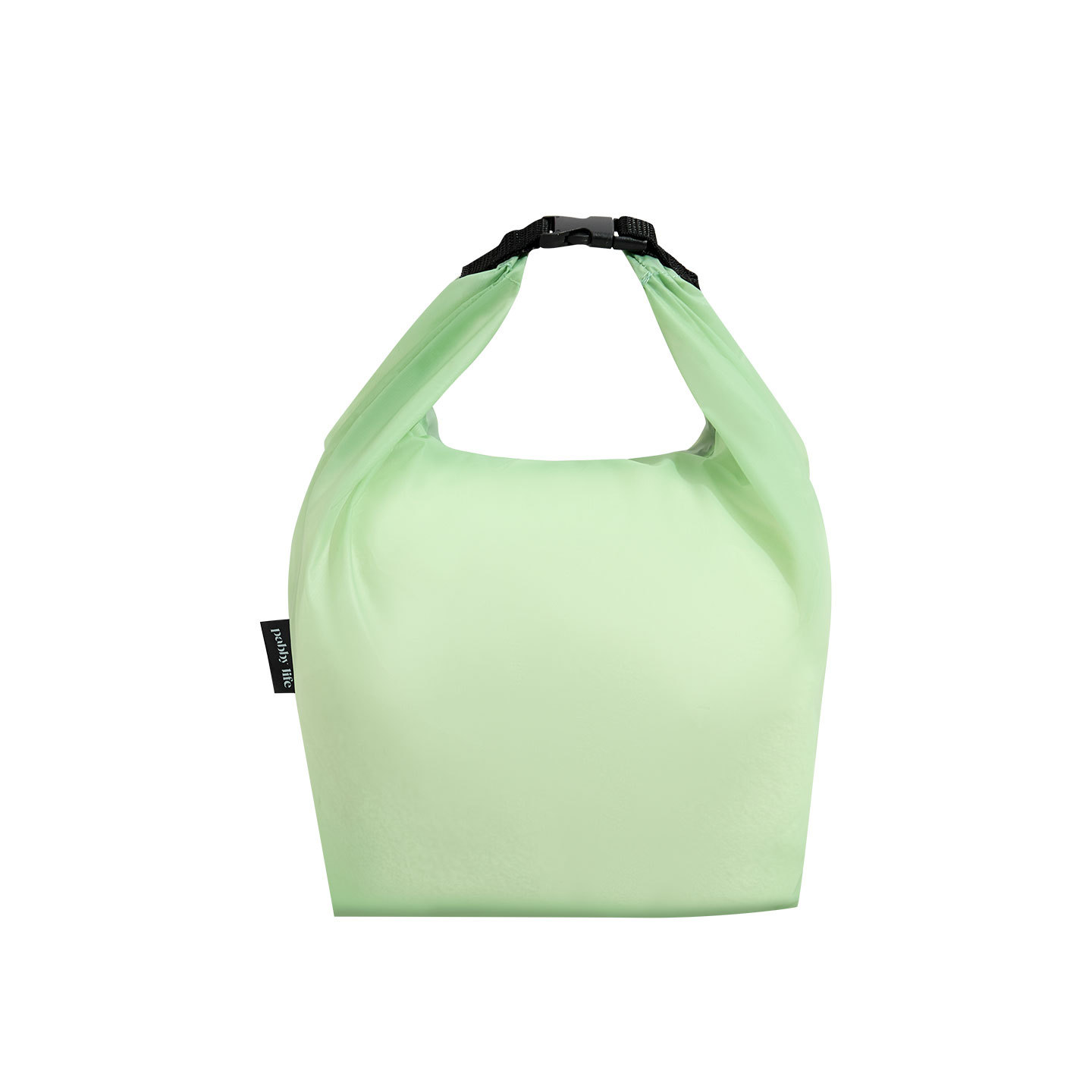 New swimming bag with dry and wet separation, portable swimsuit storage bag, waterproof bag, large-capacity storage bag, outdoor toiletry bag