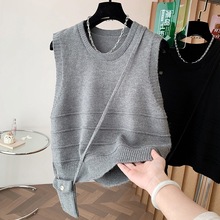 �OӋ�п��ᘿ���Ů2025�＾�¿��ë��