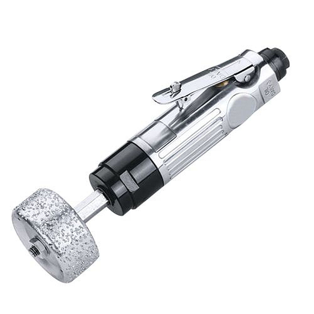 气动除胶机去胶机风动除胶机补胎打磨机气动打磨机轮胎缓冲器