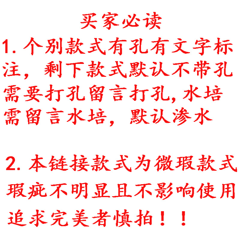 vasijas de cerámica manuales vasijas de cerámica gruesa vasijas de flores multicarnosas vasijas de flores vintage vasijas de cerámica vasijas de cerámica vasijas de cerámica enchufadas flores secas