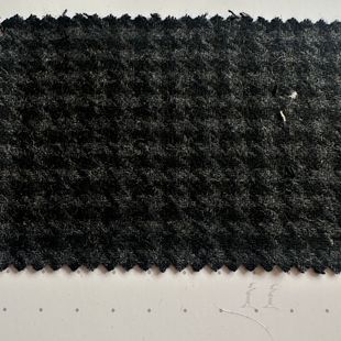 50��ë50�����ּ��pɫ�����ﶬ�����󿗴�����q��ë��ѝ�b����