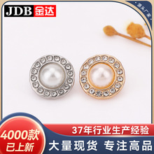 ��������ֿp�o����ë�ش����������b���b���o�ۿ��Ӽ~�۽��_