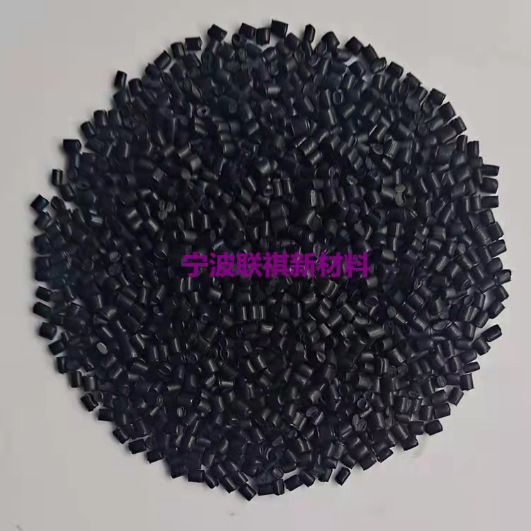 微信图片_20220929101903