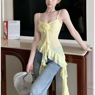 �羳���l�������w�����~߅ƴ�ӵ����Շ���Ů�����@�ݲ�Ҏ�t��