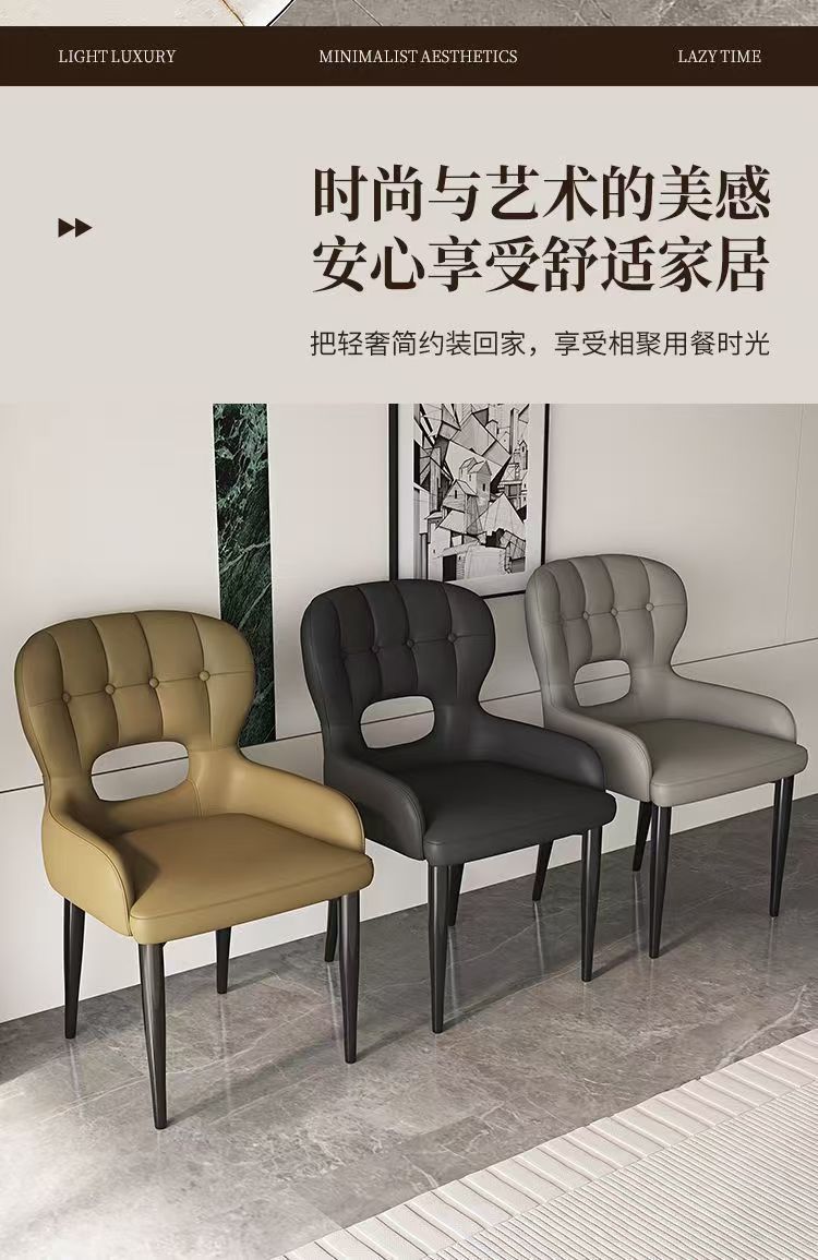 c24f065a-8b76-4273-894a-8bab4c03167b.jpe