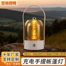 �羳ins�r�к��s�{��Сҹ��USB���¶�I�����⎤�������Շ���