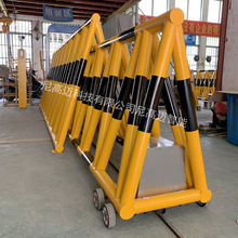 ~CʽԄӾR· Spտs܉Ƅ늄ӾR