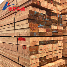 ������ľ�� ���Sֱ�N ���Bľ����|ľ���ϹŽ����ԭľ ��ľ�F؛