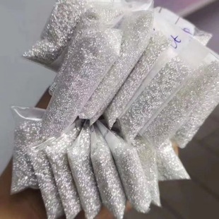 �Ϸ���Ȼ���ʯ���l���GIA�Y��Ů荽��錚���4�Ƕ1��2��3��5��