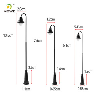 ����ͥԺ��ģ������·������Wʽ΢���^�����Bɳ�P�����hˇ����