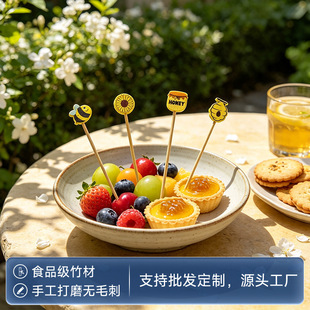 �¿�ɐۄ������Z������100֧/��һ����ˮ�������c�Ʒ�b���