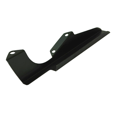 Chain Cover Chain Protection – Motorcycle frame