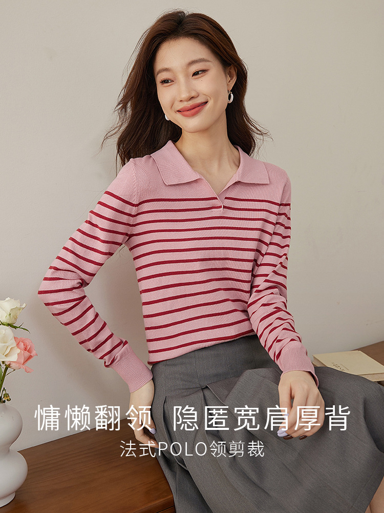 161LW496 Hee World Commuting Lady Style Regular