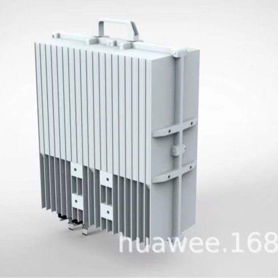 48V50Ah电信机房电力UPS备电 磷酸铁锂电池48V通信基站储能锂电池