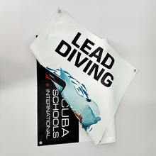 ����Դ�^���S�V�懊�L���l�����Ƹ������UVӡˢ���β��������䲼