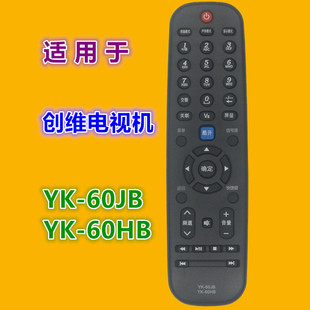 �m�Ä��S�ҕ�b����YK-60JB 60JA 60JD 29E500R 32E500E 39E500E