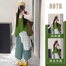 Ư��һ�����紺�����ɳڸж�ᘿ��R�״�������ţ��ѝ�ɼ���