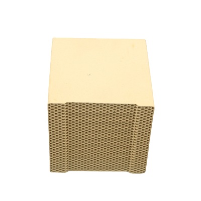 Manufactor Long-term supply 4A 5A 13X Zeolite Honeycomb Zeolite Zeolite Carrier Adsorbent