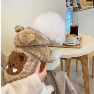 С���Bñ�q�±�ů�ﶬ��̩�ϱ��܌���؈��С����ȮС�����·�����