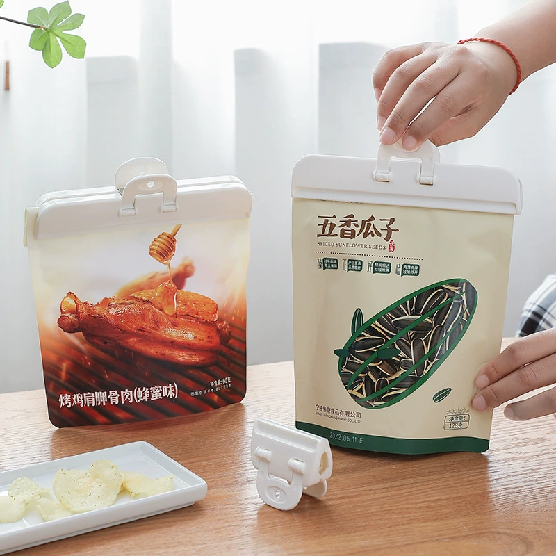 Японская belt bag, настенный органайзер, прямые продажи завода