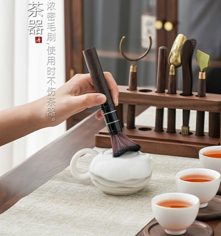 0e954f0f-117f-44f8-88d4-2ee8fe3edb71.jpe