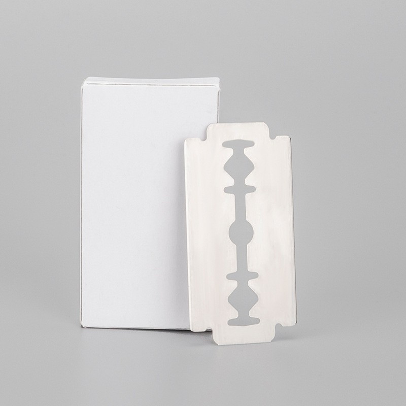 O1CN01EN0A4W1OB4XdScfjd_!!2212