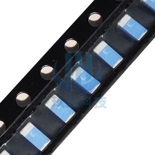 Original Non-Domestic Rfant3216120A5T Bluetooth Ceramic Antenna Brand New Original Spot