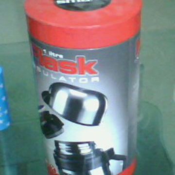 供应8mm-12mm内径纸管纸筒斜口纸管积木桶纸管