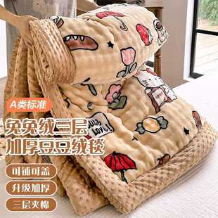 A����ýq���������ӊA�޼Ӻ�ë̺̺��ţ�̽q����������ë�q��ů