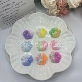 减压玩具;搪胶公仔;饰品玩具