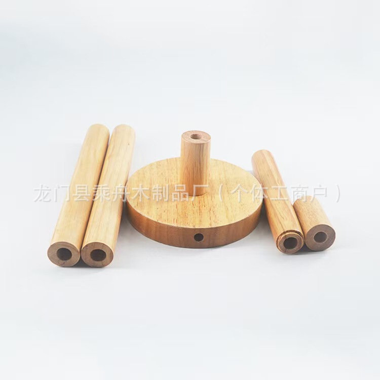 Manufacturer Supplies Solid Wood Lamp Bases, Table Lamp Bases, Solid Wood Accessories, Wooden Lamp Bases, Round Bases Manufacturer Supplies Solid Wood Lamp Bases, Table Lamp Bases, Solid Wood Accessories, Wooden Lamp Bases, Round Bases