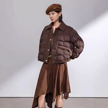 2025������Ʒ�S���p���̿�90�Z�q��q��Ů��ɫ�Z�q����������