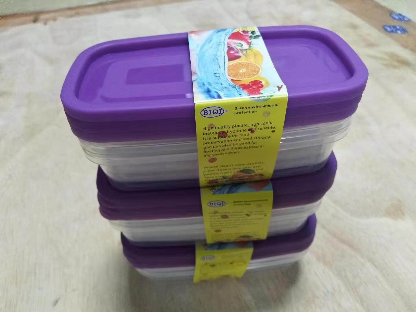 25d93464cb5ecd7d51471aba3222ef