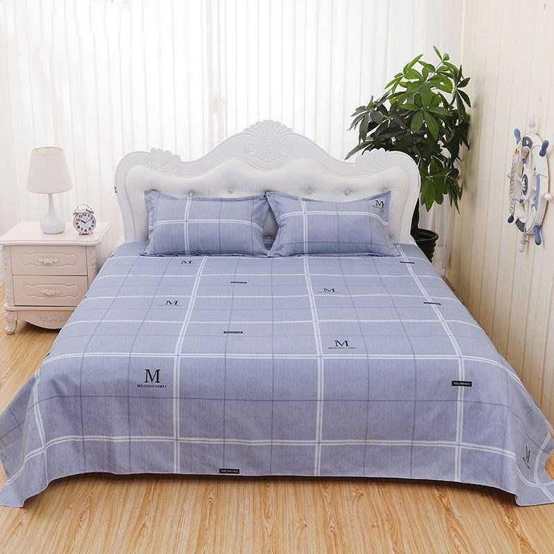 Sheet, mat, increased thickness, (Cross-border trading)