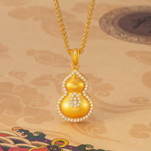 ���ͬ��ɳ���荺��J������ŮС���OӋ�߼���3D���w����J����