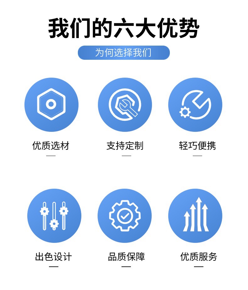 微信图片_20240416000716.jpg
