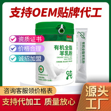 �ЙC�����̷�����P��־������������˸��}ʳƷ���l���Sȫ֬���