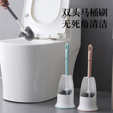 U�͏����RͰˢ�o���ǎ���ˢ�l���g����ˢ�ڒ������坍ˢ�����OӋ