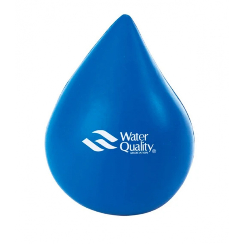 감압 물방울 77*60mm