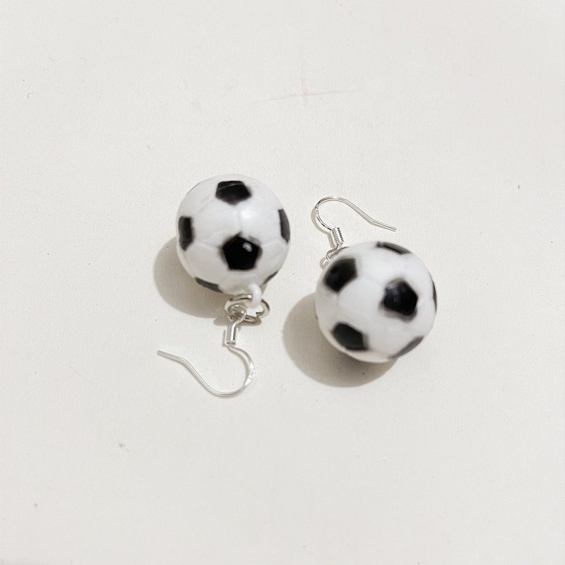 QQ图片20230209191344