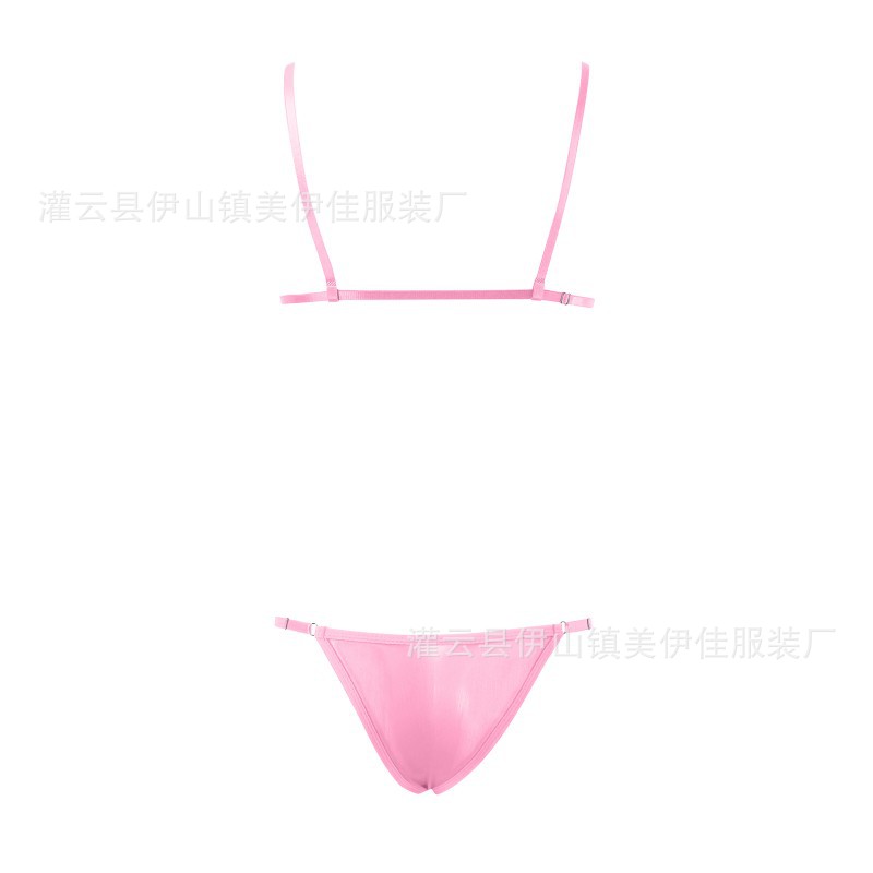 conew_1 (4)