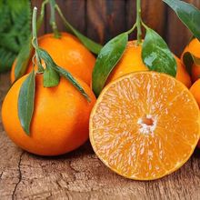 正宗四川爱媛38号果冻橙新鲜橙子10斤大果当季水果孕妇手剥甜橙子