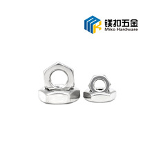 304���P���ĸ������ĸ��������ñ316�ݽz������ĸñM2M3M4M5M6M8